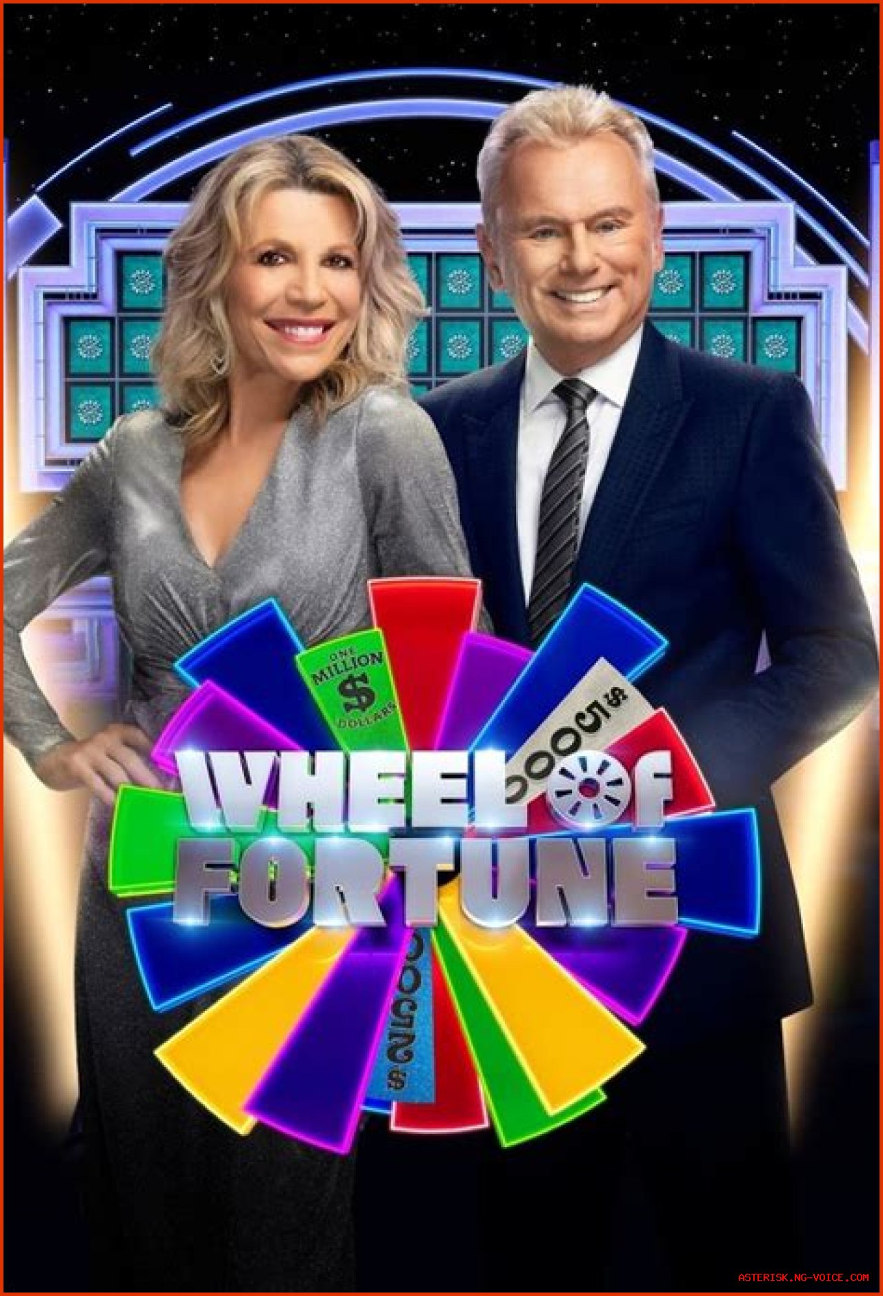 10 Celebrities Paying a Fortune in Child Support