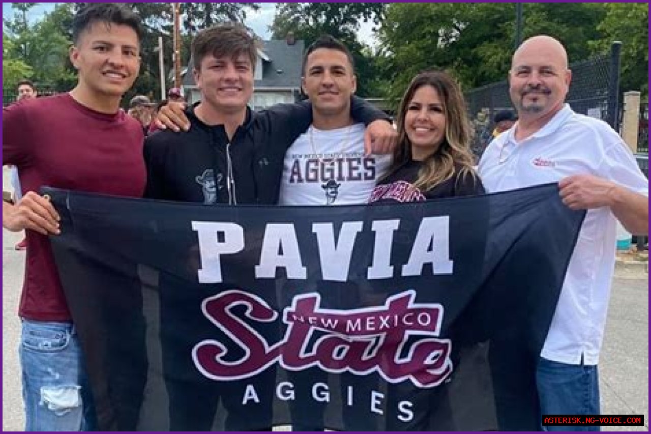 A Beginner's Guide To The Phenomenal Paiva Brothers