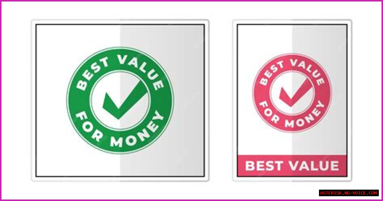 Affordable Drywall Costs: Get The Best Value For Your Money