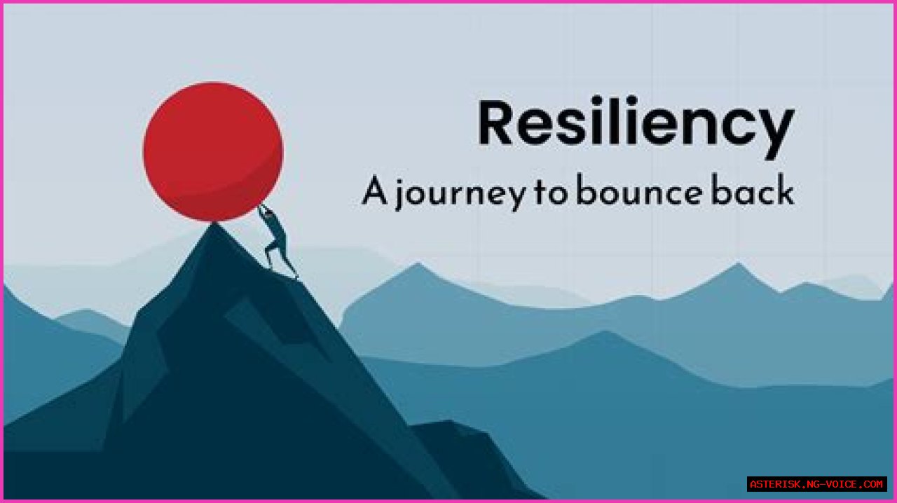 Antonio Rudiger: A Journey Of Resilience And Success