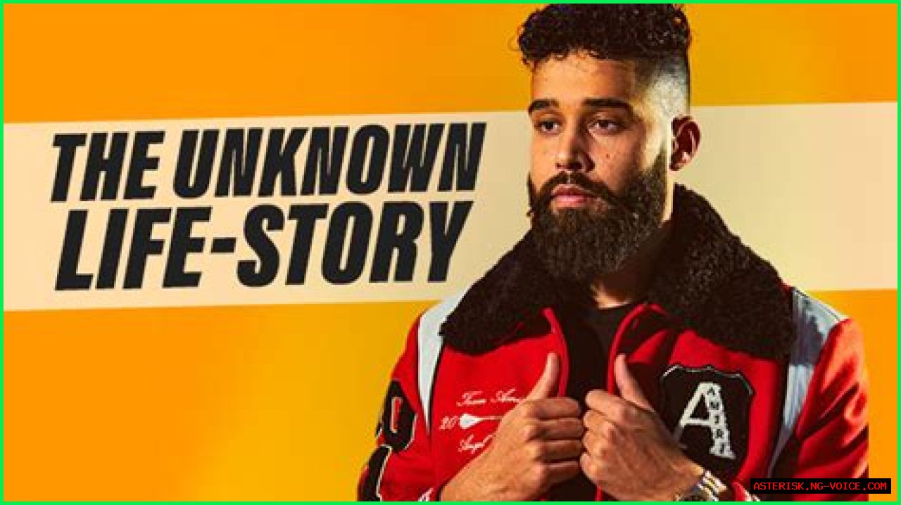 Ap Dhillon's Parents: A Look Into Their Life And Influence