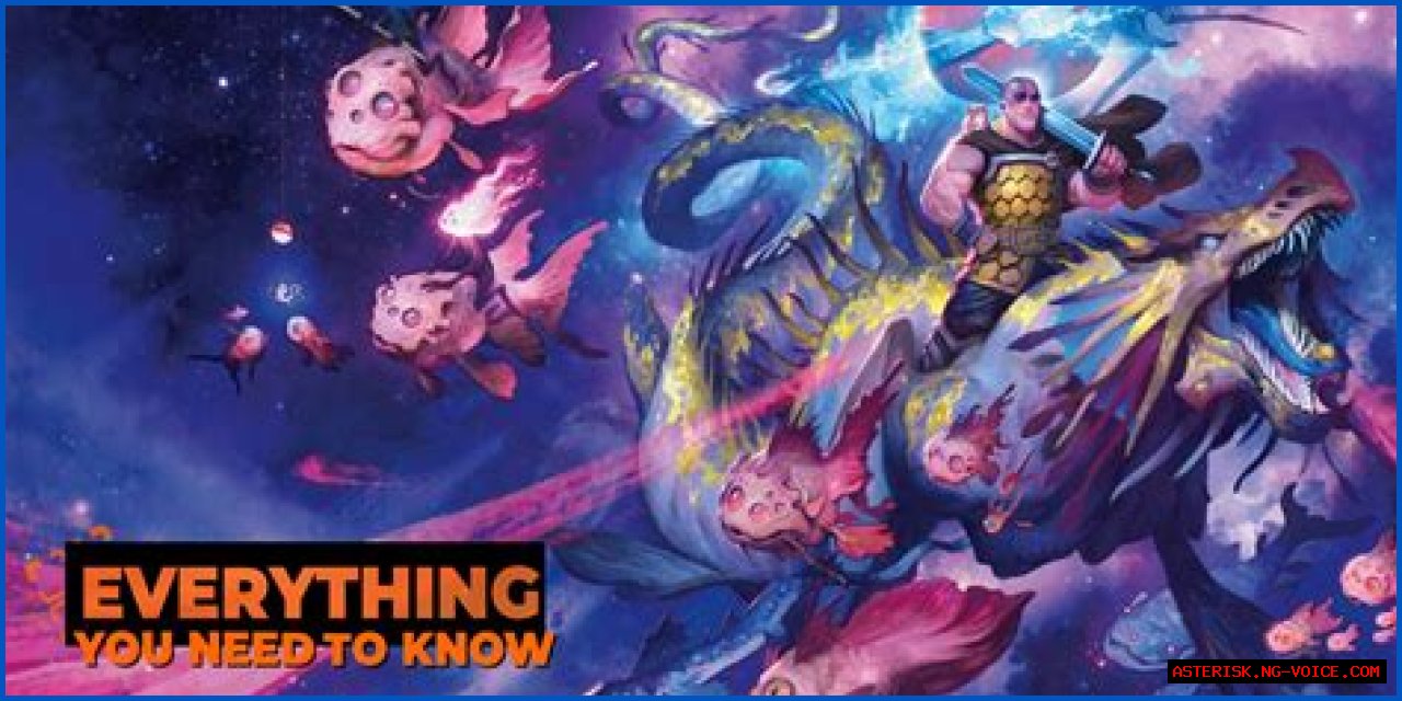 Asake's Net Worth: Everything You Need To Know