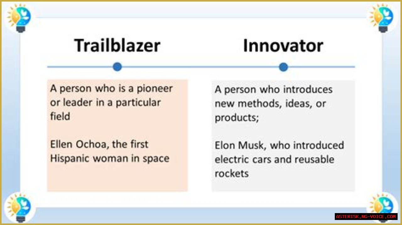 Carla Medrano: Automotive Trailblazer And Industry Innovator