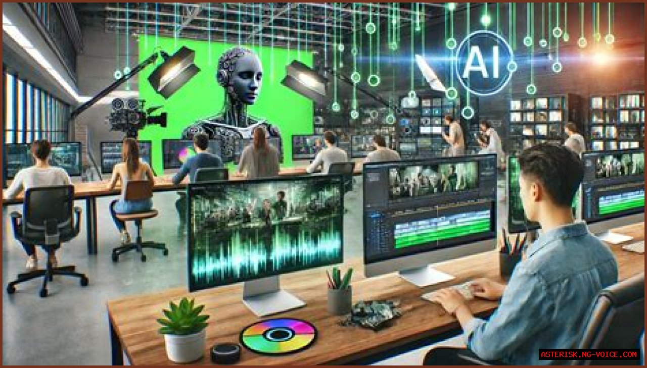 Chandler Sutherland: Rising Star In The Entertainment Industry