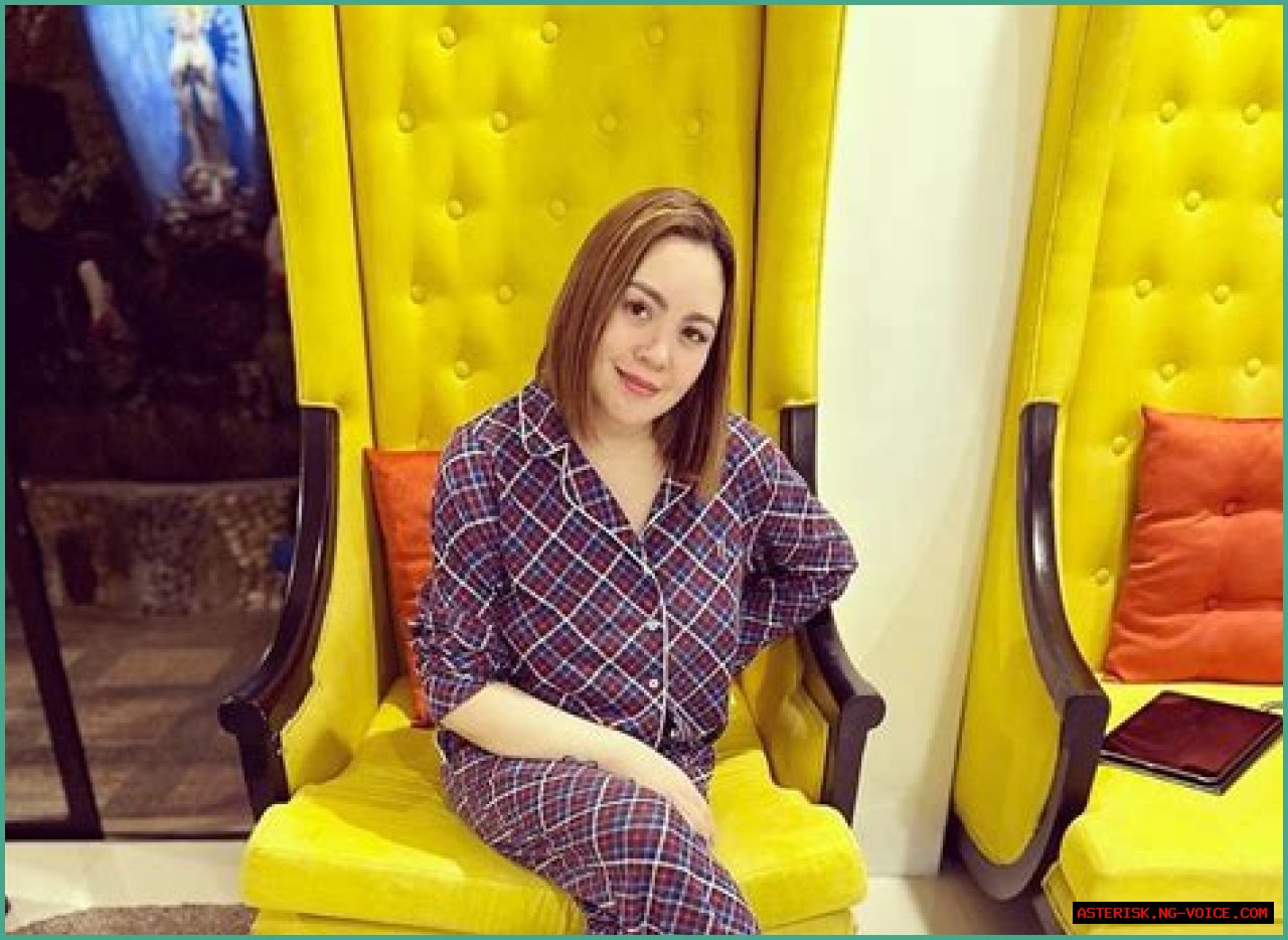 Claudine Barretto's Journey: Who Is Her Husband Now?