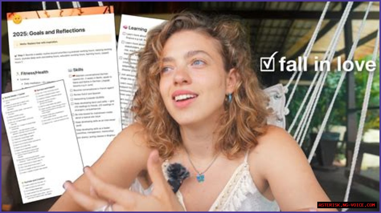 Deana Pickrell: A Journey Of Inspiration And Empowerment