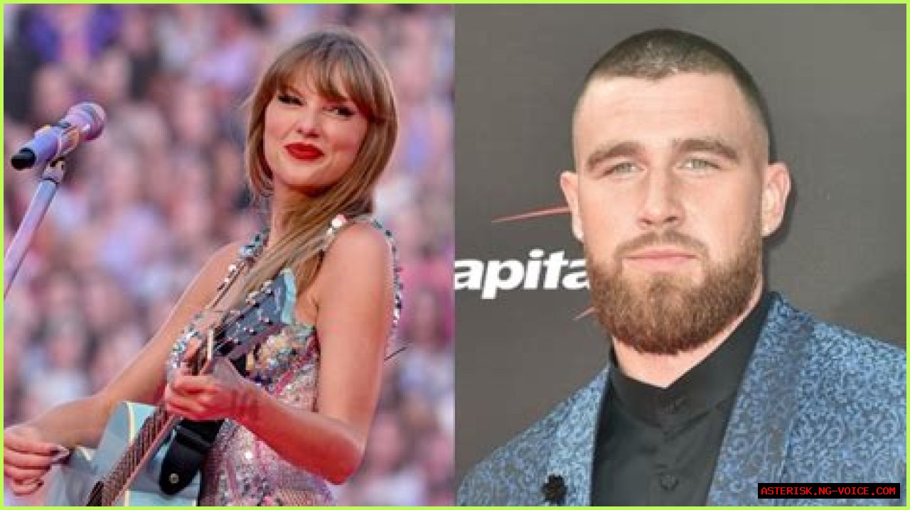 Did Taylor Swift And Zac Efron Ever Date? Unraveling The Truth