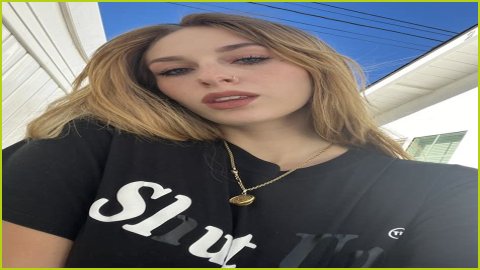 Discover Emily Mae Young's Latest News And Updates Today