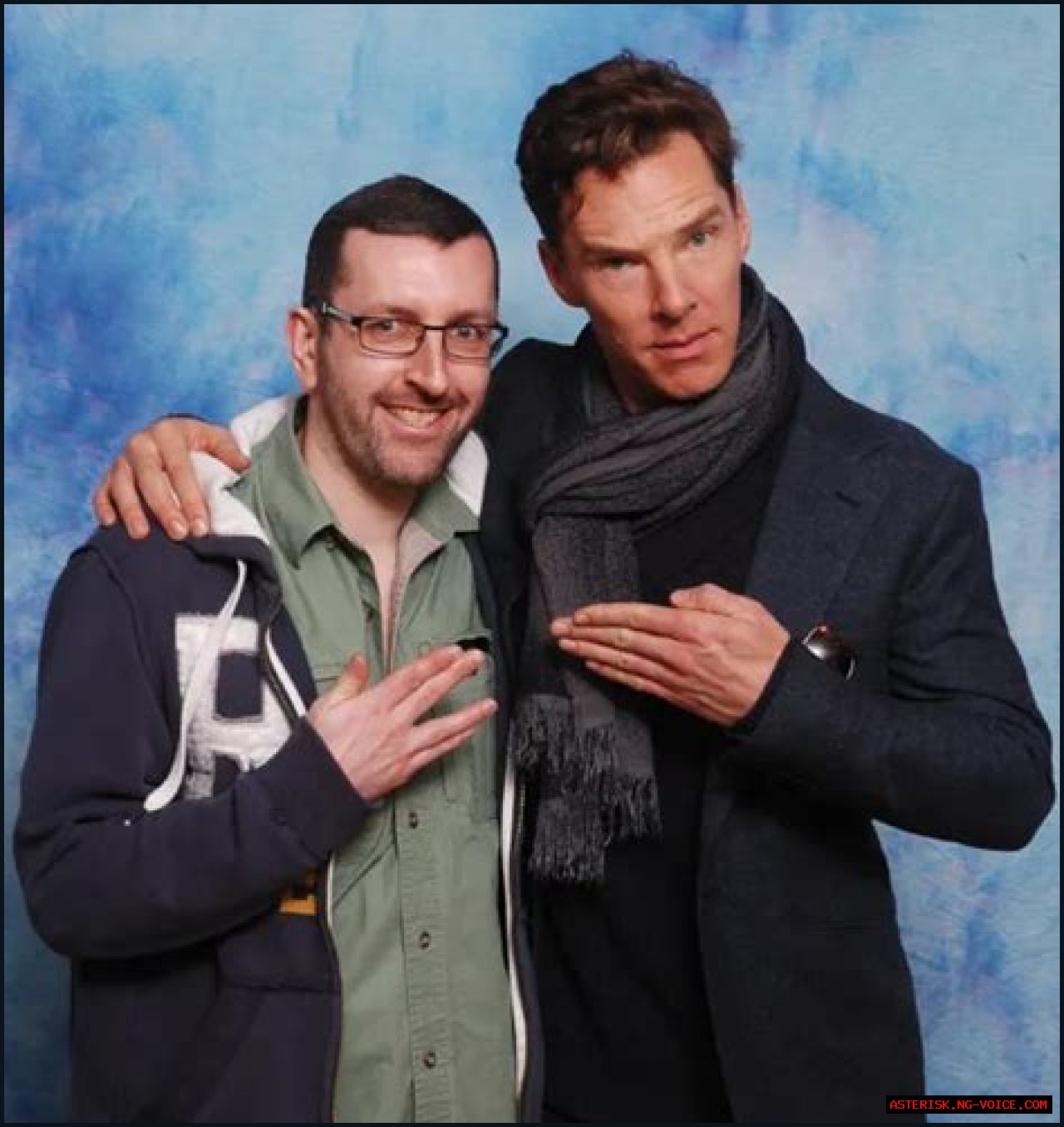 Discover Fred Savage's Height: Unveiling The True Stature Of The Beloved Actor