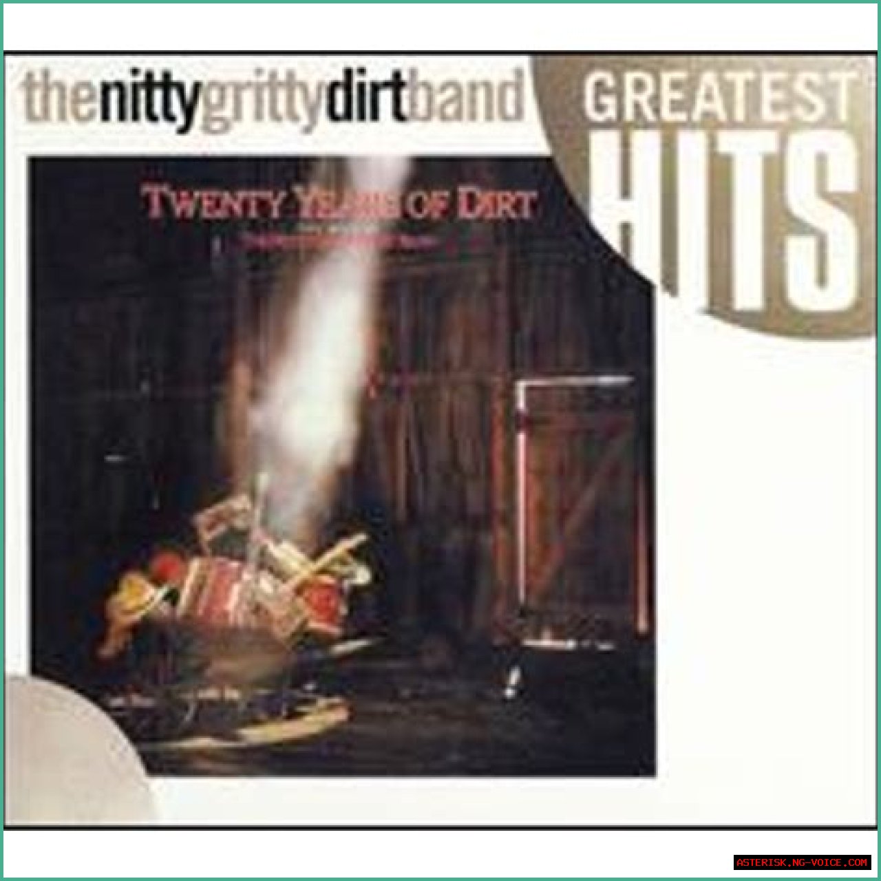 Discover The Age Of Elijah Judd: The Nitty-gritty Details