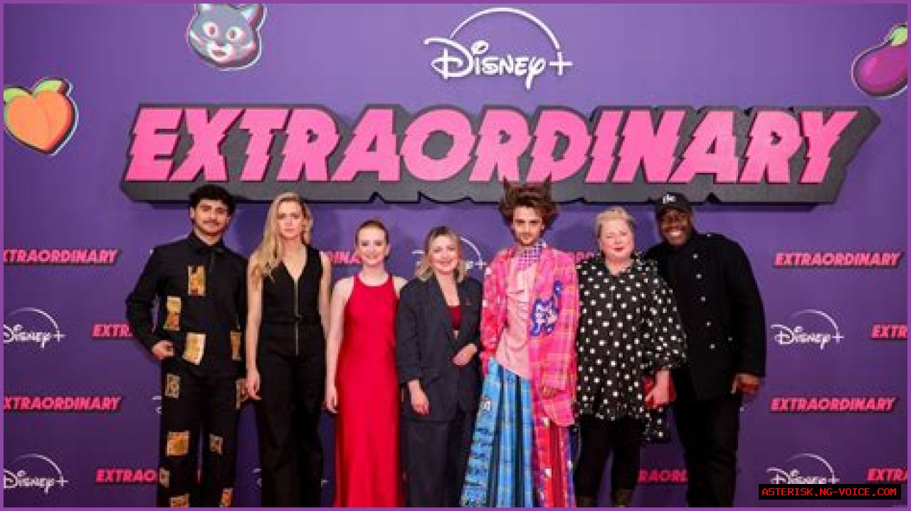 Discover The Extraordinary: Leo Latella's Unforgettable Creations