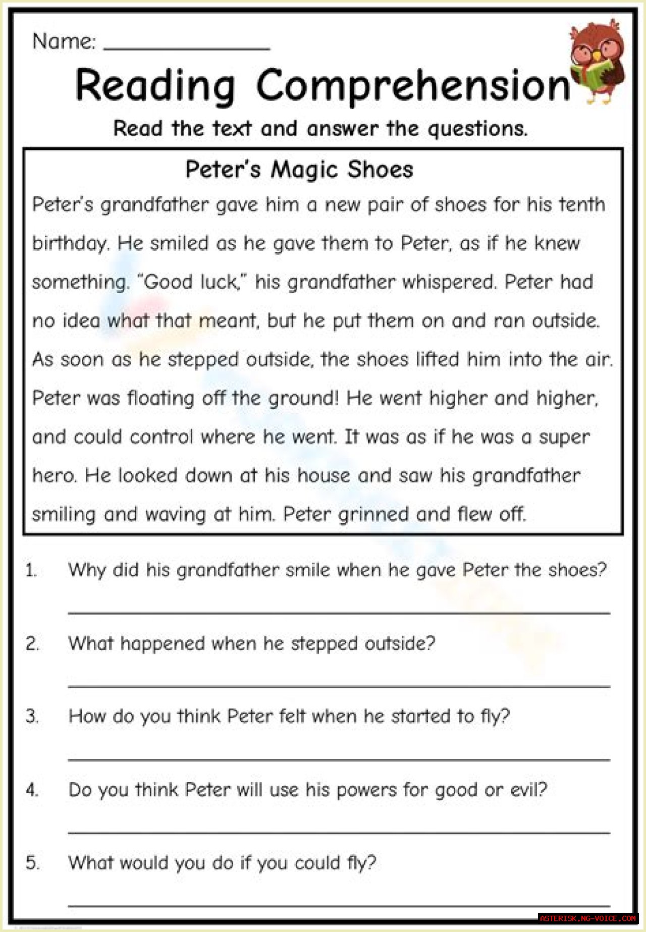 Does Josh Sweat Have A Brother: Answering The Question