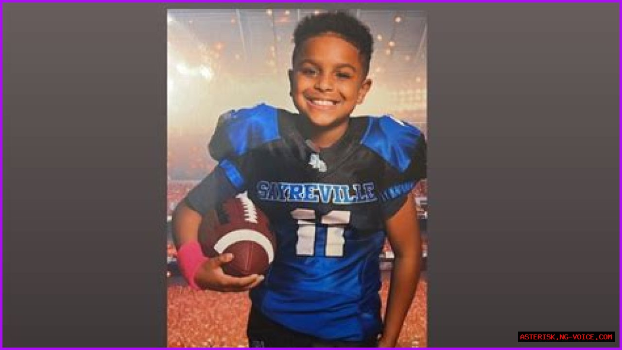 Dorothy Lora Sayreville: An Inspiring Story Of Triumph