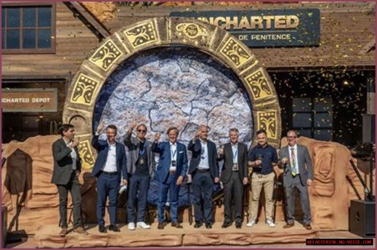 Druski Revealed: Unlocking The Enigma Of The Entertainer