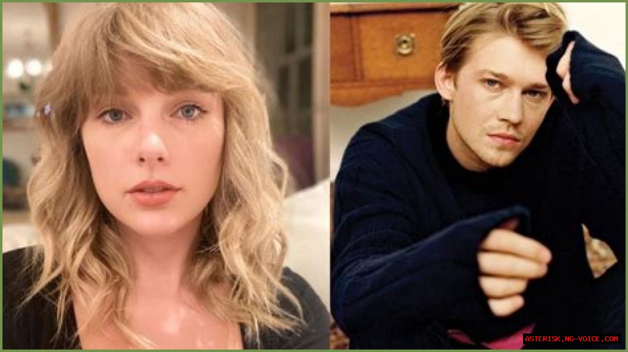 Eliza Taylor's Dating History: Past Relationships And Current Status