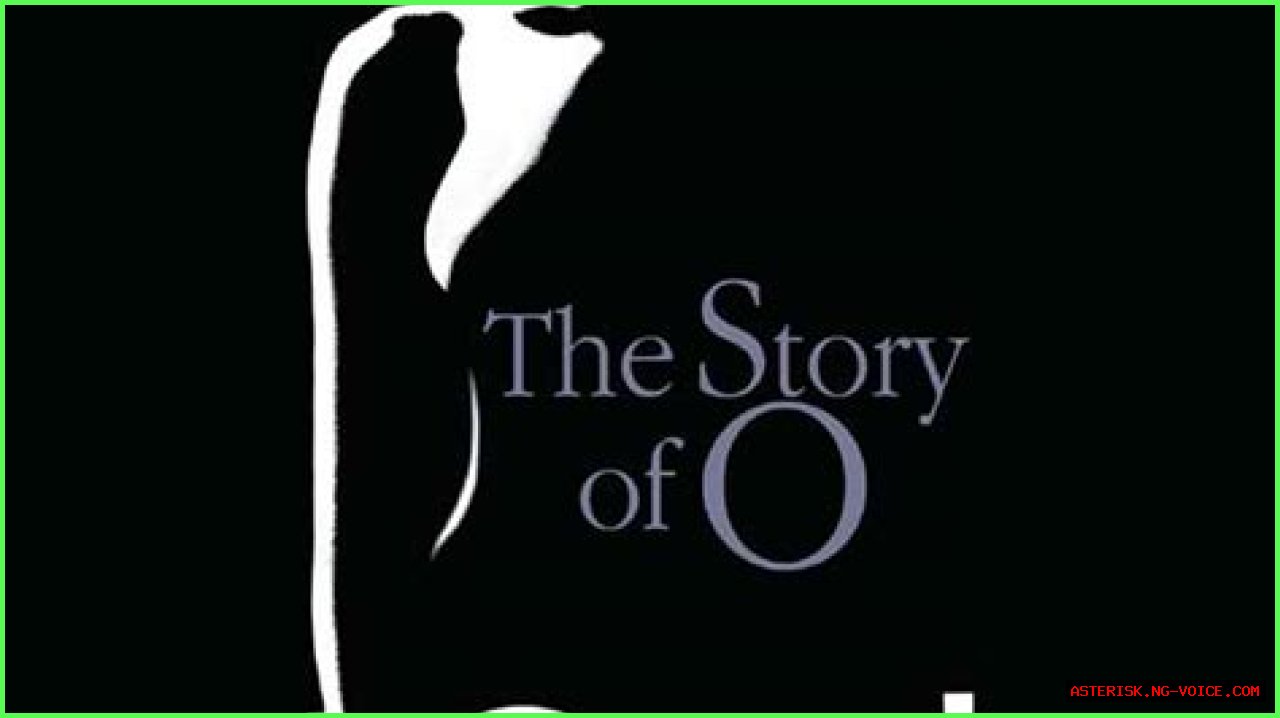 Emma Vigeland's Exciting Engagement: The Story Unfolds