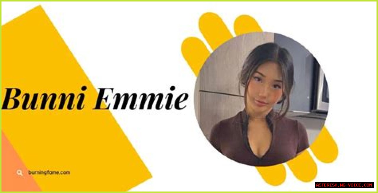 Exploring Her Personal And Professional Life