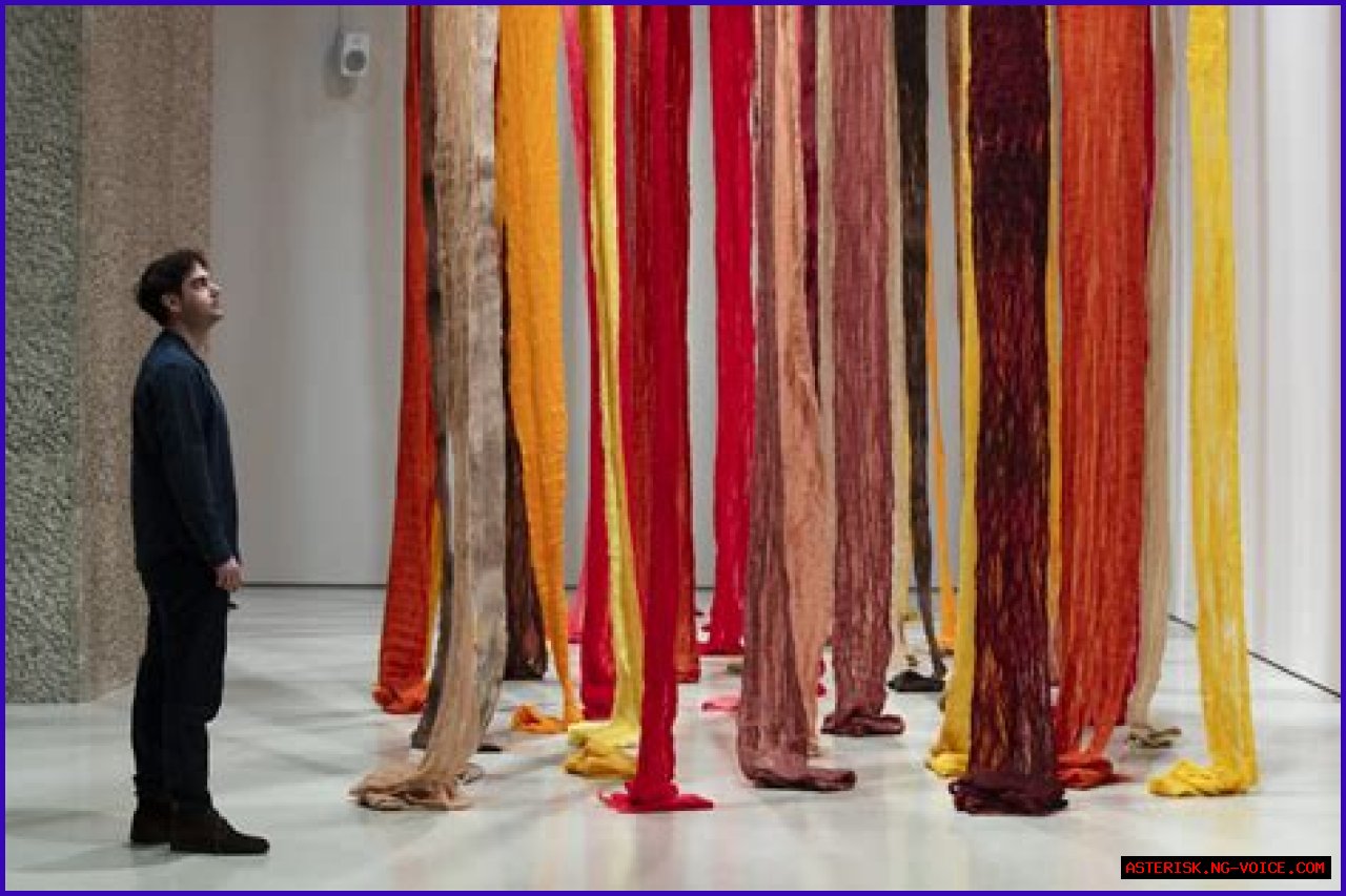 Fascinating Part 2 Of Spidermanvid.com: Unravel The Excitement