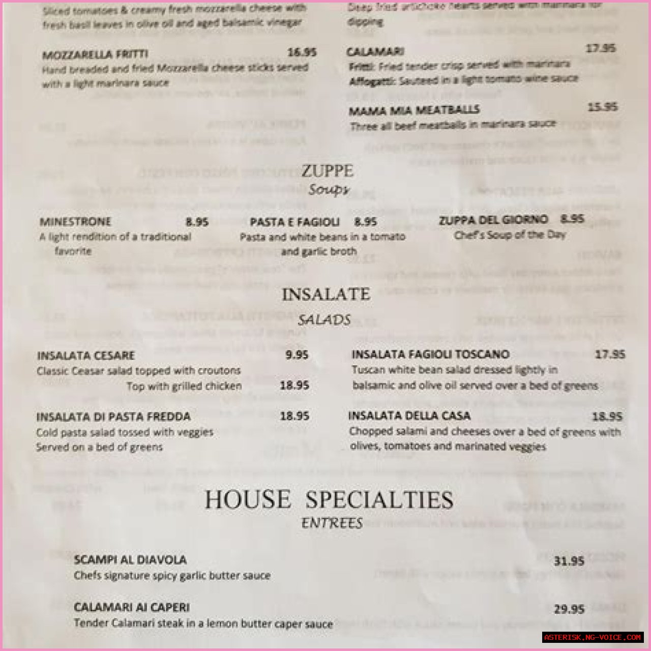 Find Out About Isabella Perez Yucaipa