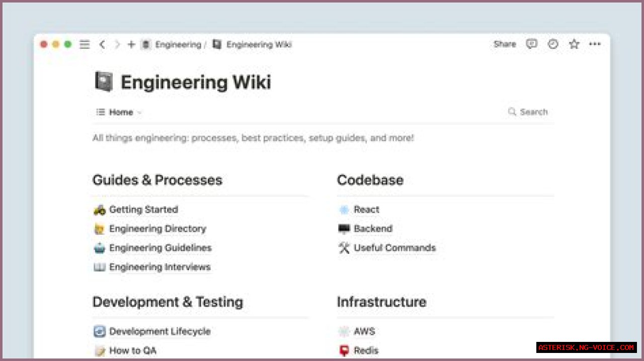 Ganga Sasidharan's Wikipedia Page: Essential Information