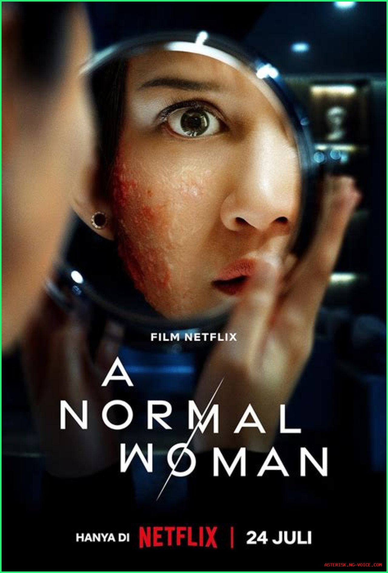 Get To Know Acting Star Marissa Taccia