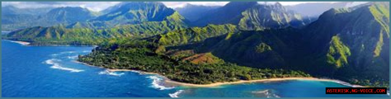 Hamakualoa Maui: Experience The Charming North Shore