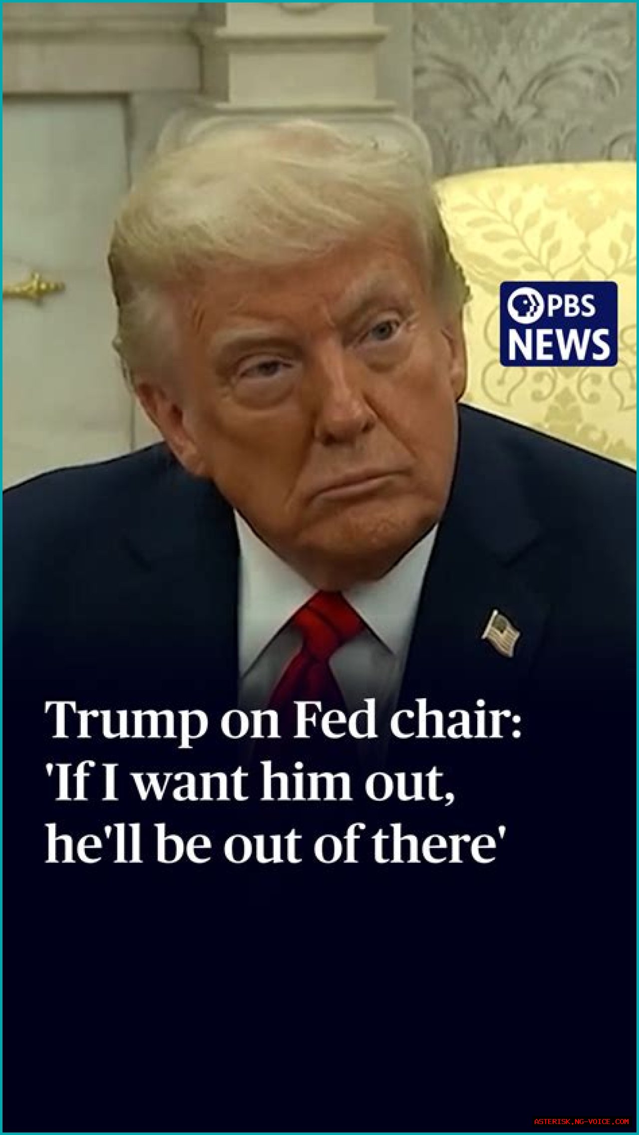 In Memoriam: David Keefe Remembered With Fondness