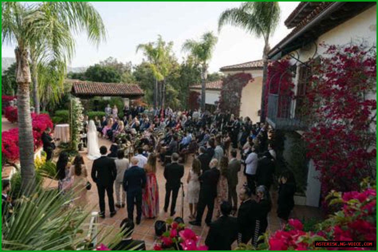 Is Ben Meiselas Married? A Definitive Answer