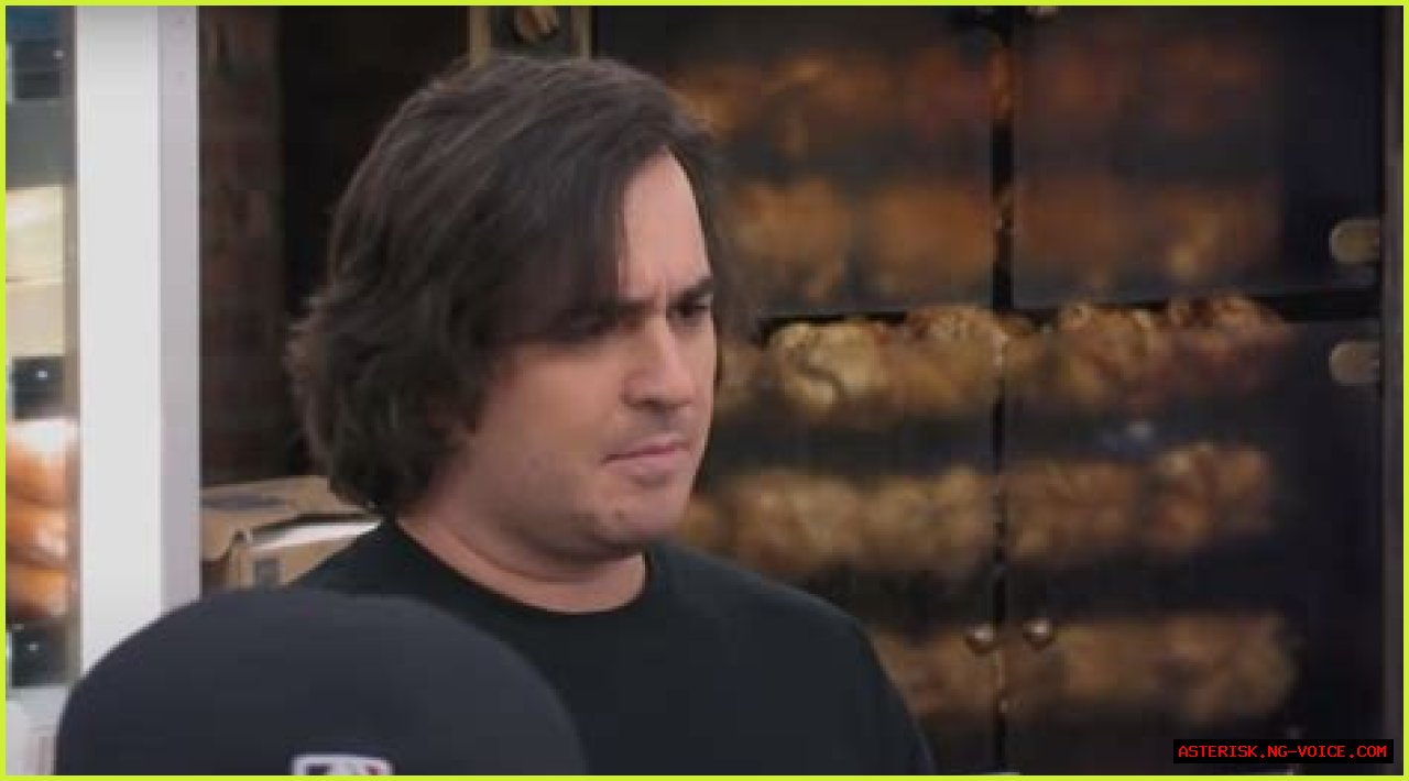 Is Brian Quinn Married: A Deep Dive Into His Marital Status