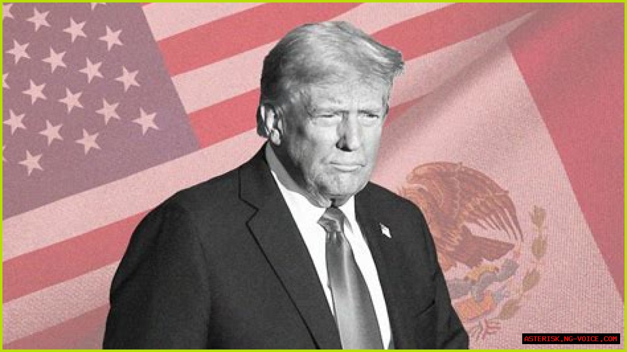 Jasi.bae Leaks: Unveiling The Truth Behind The Controversy