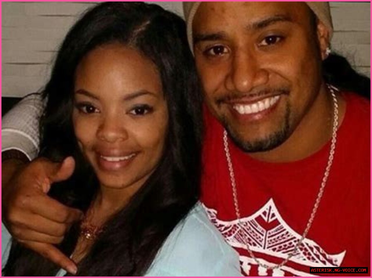 Jey Uso Marriage Details: Unveiling The Mystery In 2024