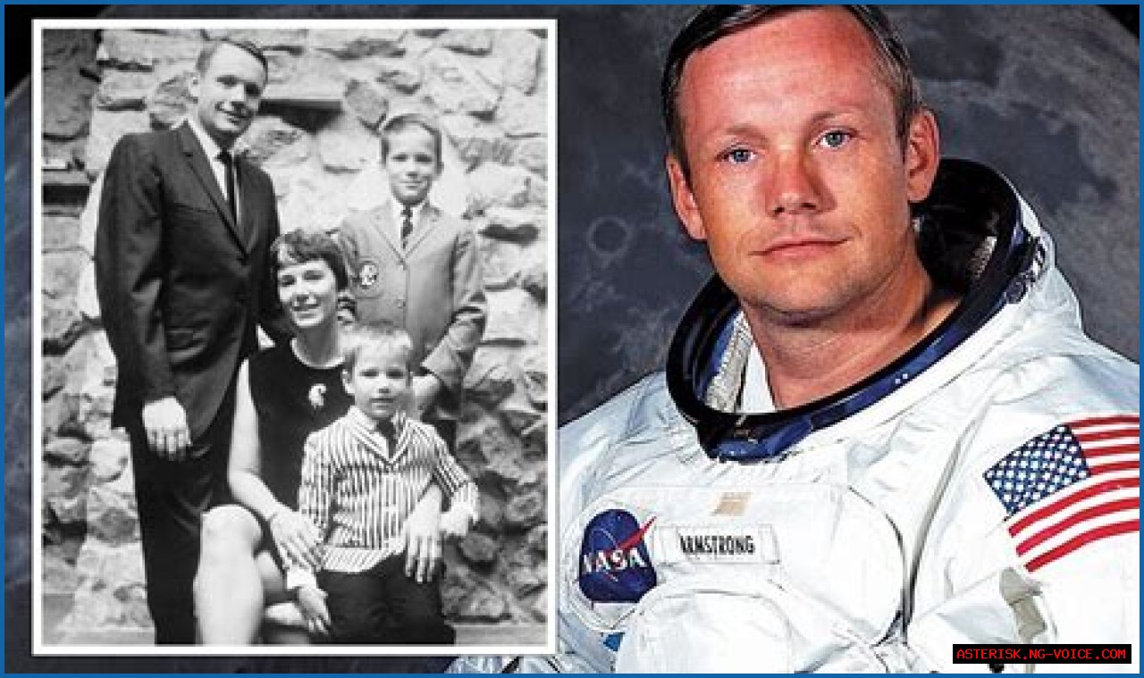 Jonas Armstrong's Kids: A Glimpse Into His Family Life