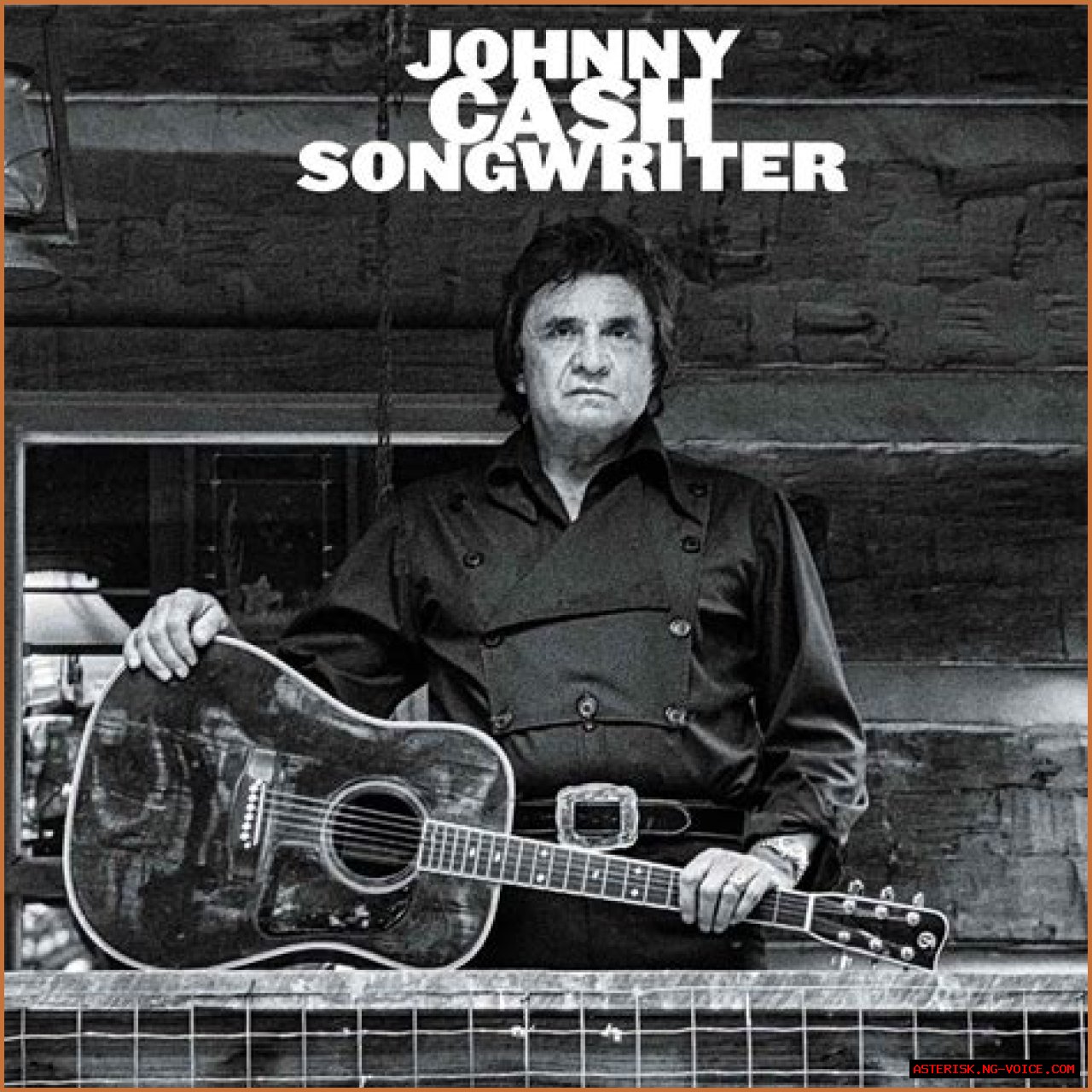 June Carter Cash's Untimely Death