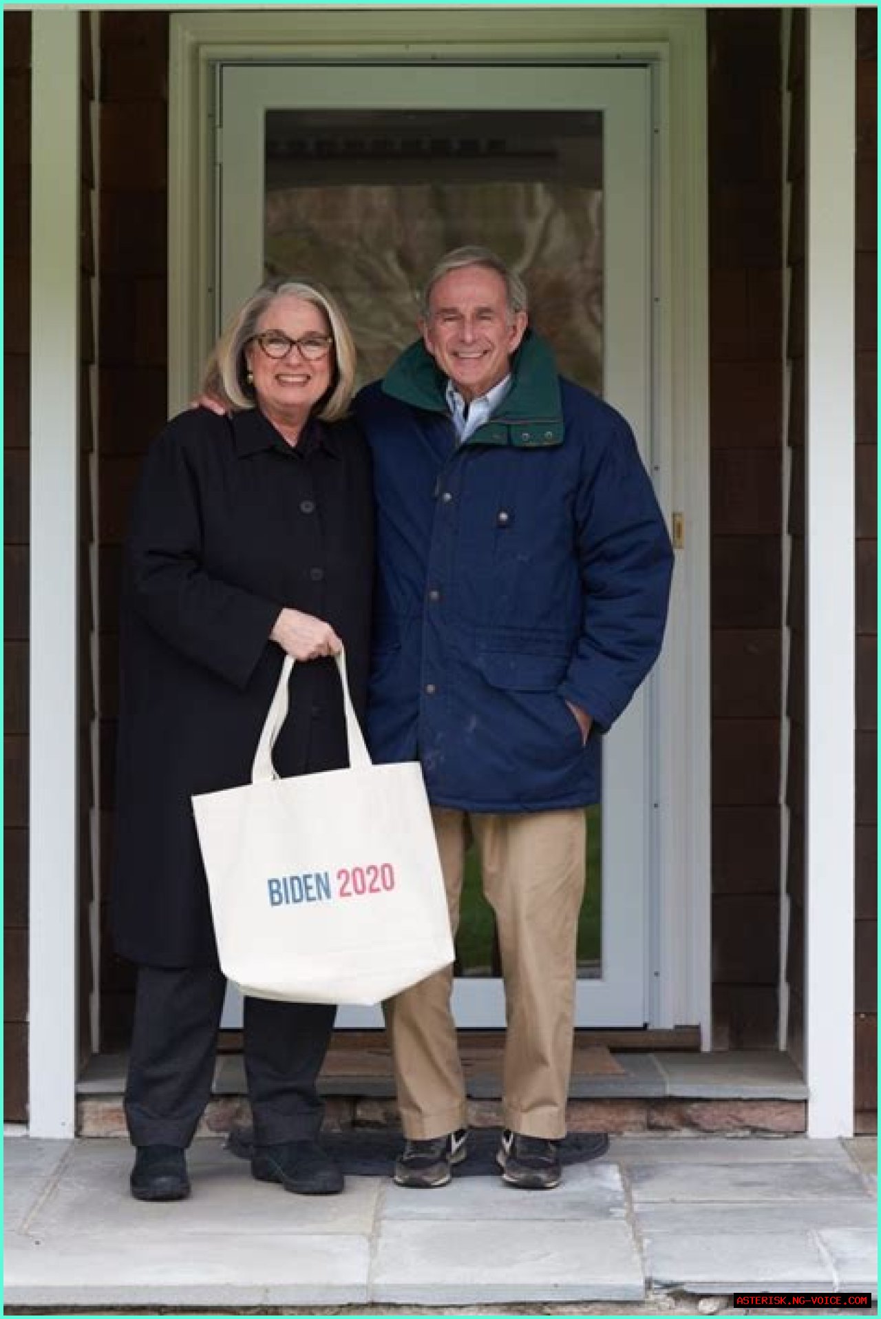 Ken Bernhard: The Leading Expert In His Field