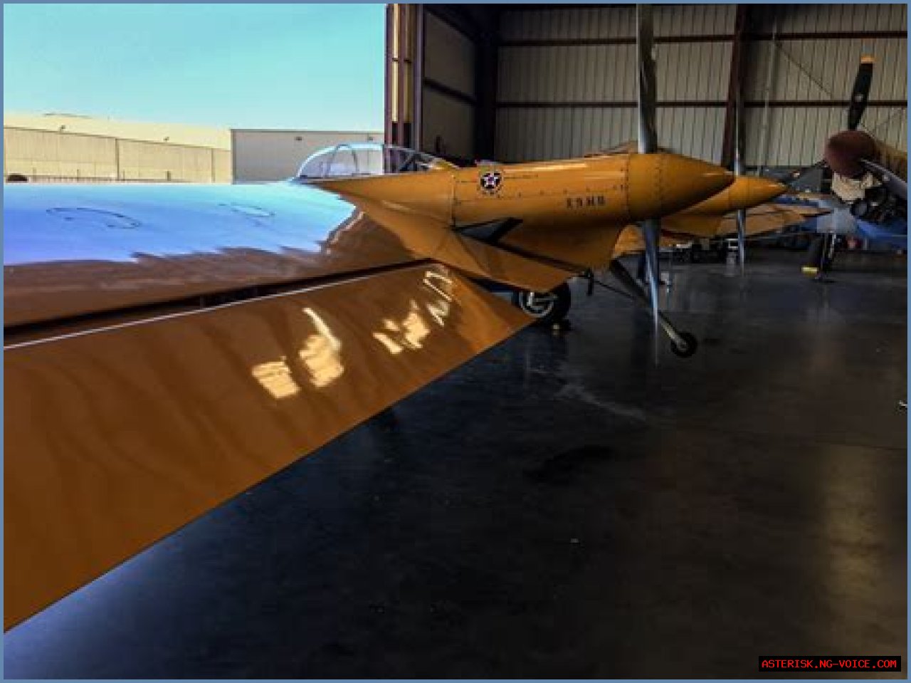 Learn About The Incredible N9m Flying Wing: Unlocking The Secrets Of Aerial Dominance