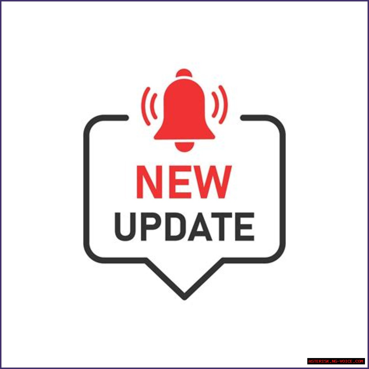 Louise Newbury's Latest News And Updates