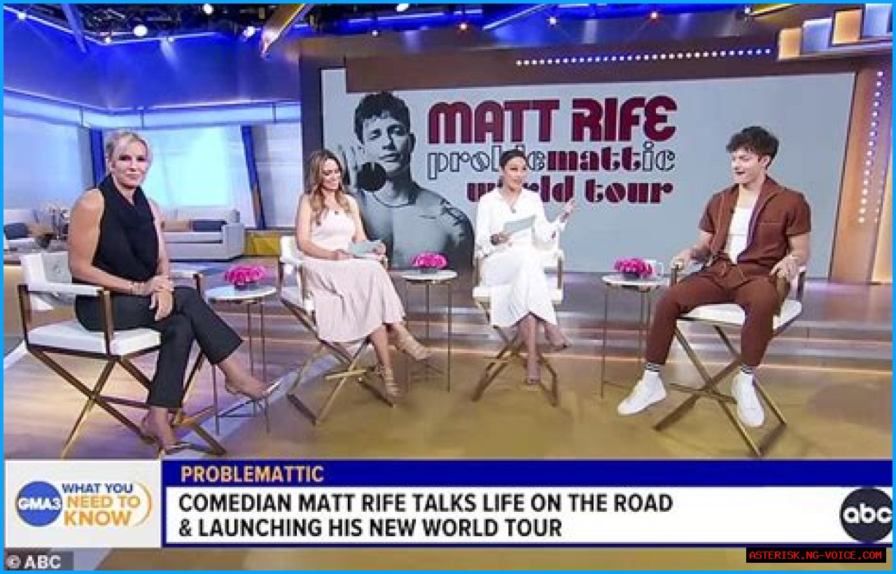 Matt Rife And Lucy Hale's Relationship Unraveled: A Closer Look Inside