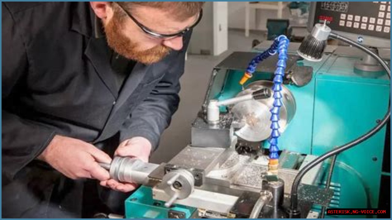 Meet Al Kuhn: The Expert Guide To Innovation