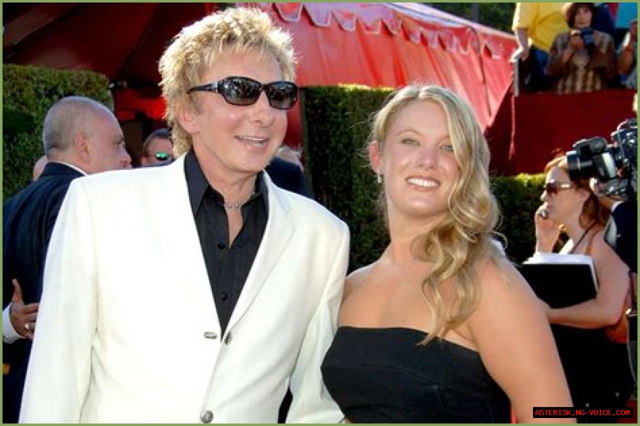 Meet Lucy Caldwell's Husband: Unveiling The Personal Life Of The Acclaimed Playwright