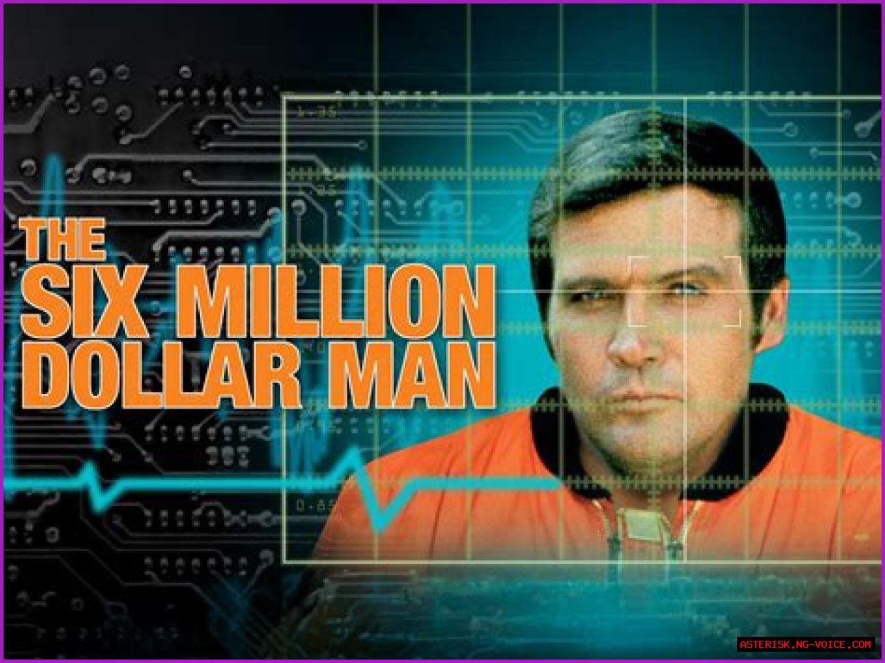 Meet The Renowned Jim Paluzzi: Authority In ______