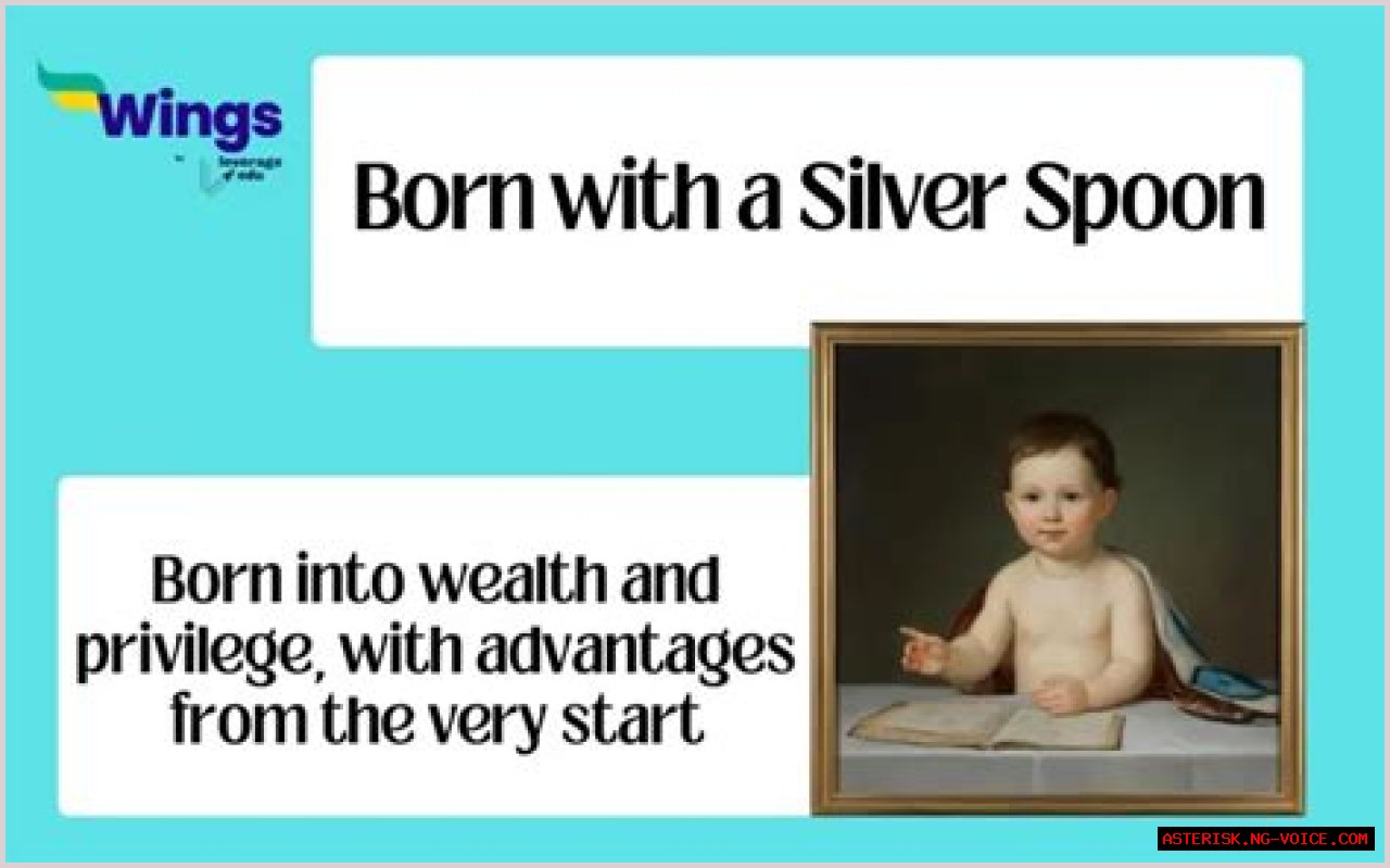 NLE Choppa: From Rags To Riches Or Born With A Silver Spoon?