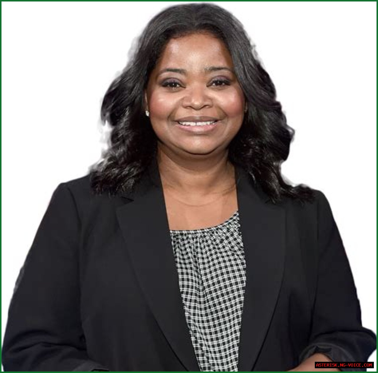 Octavia Spencer Net Worth: A Detailed Look At Her Financial Success