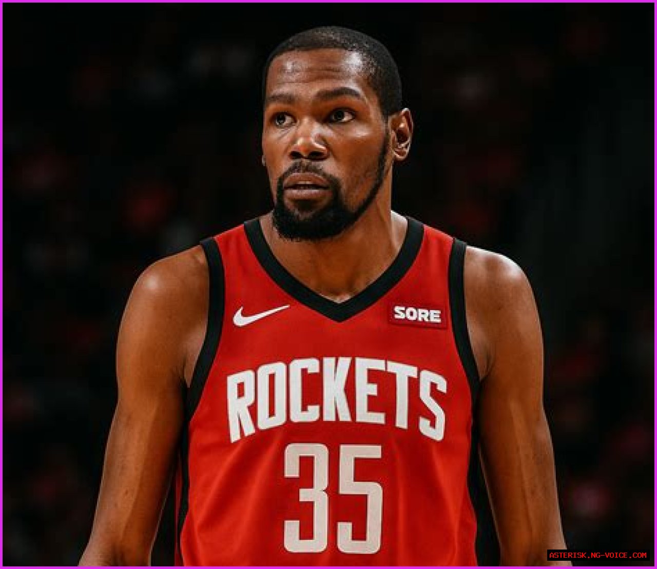 Oscar Durant: Basketball Legend And Trailblazer