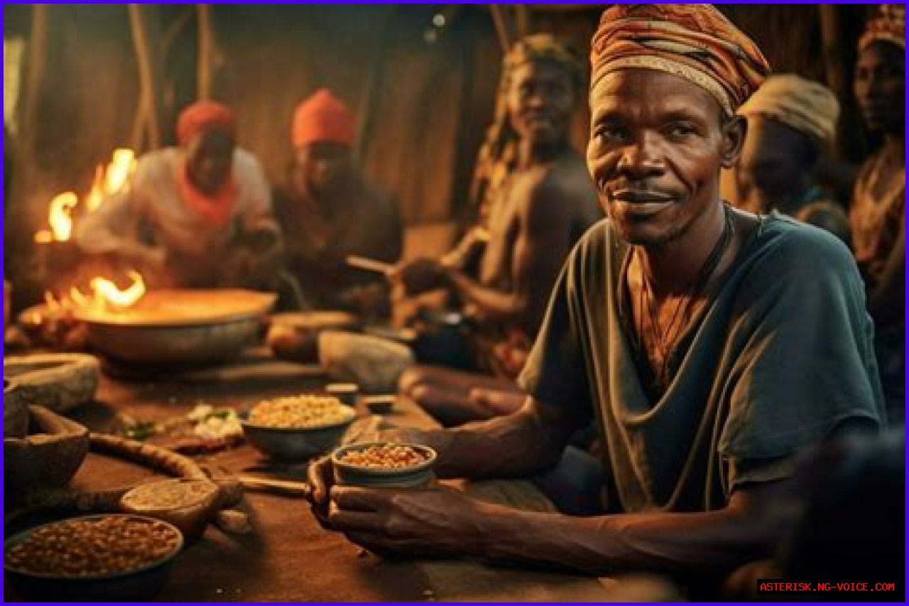 Remembering Kyle Landry: A Legacy Of Warmth And Generosity