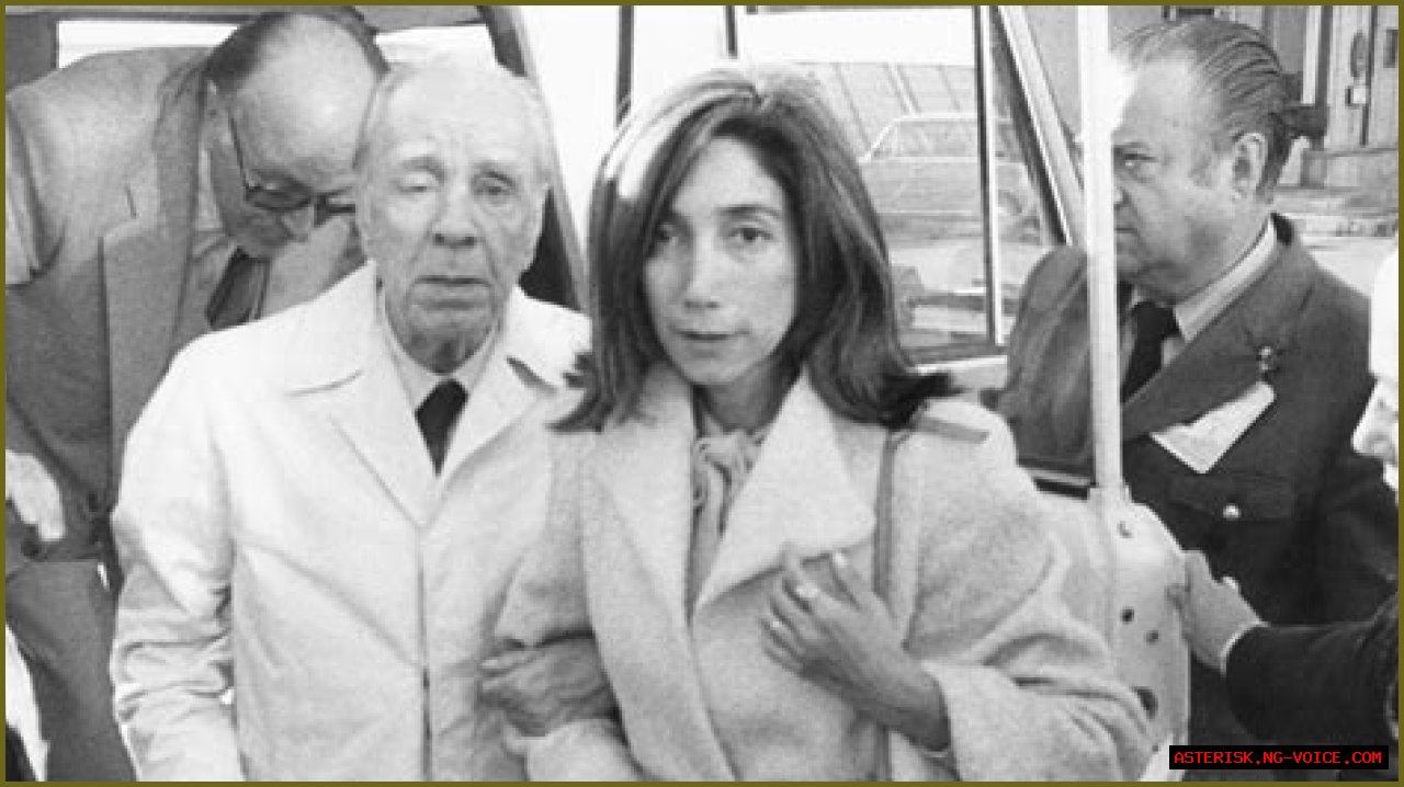 Richard Dreyfuss's Spouse: Meet The Woman Behind The Iconic Actor