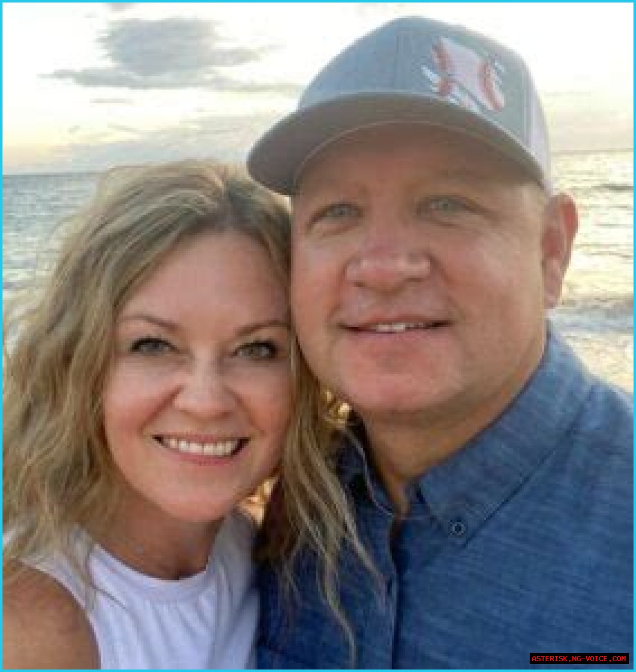 Robert Hight's Current Marital Status: Spouse Revealed