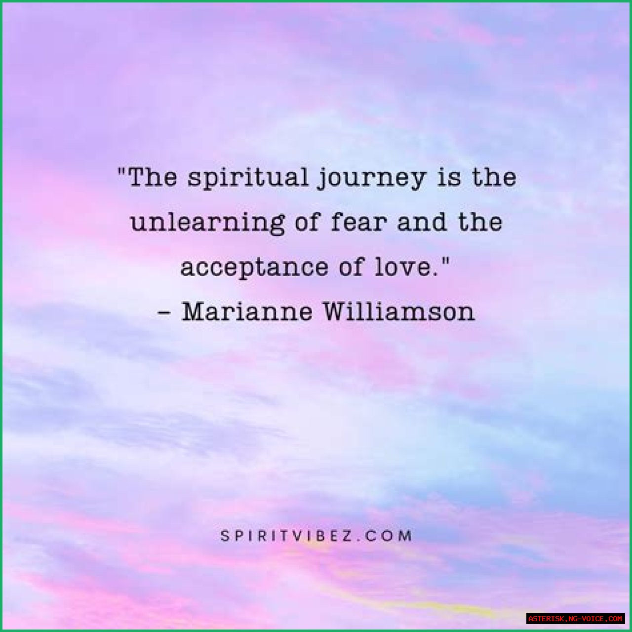 Ryan Garcia's Faith: A Spiritual Journey