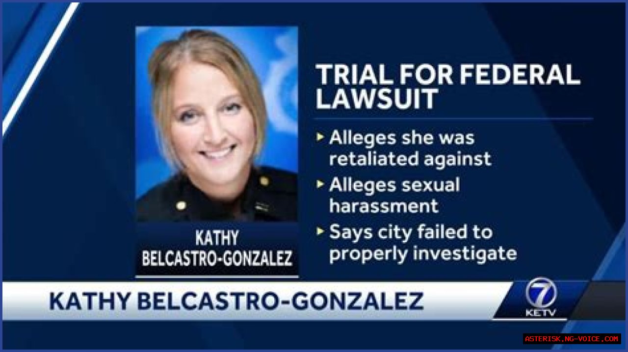 SEO Expert: Kathy Belcastro Gonzalez