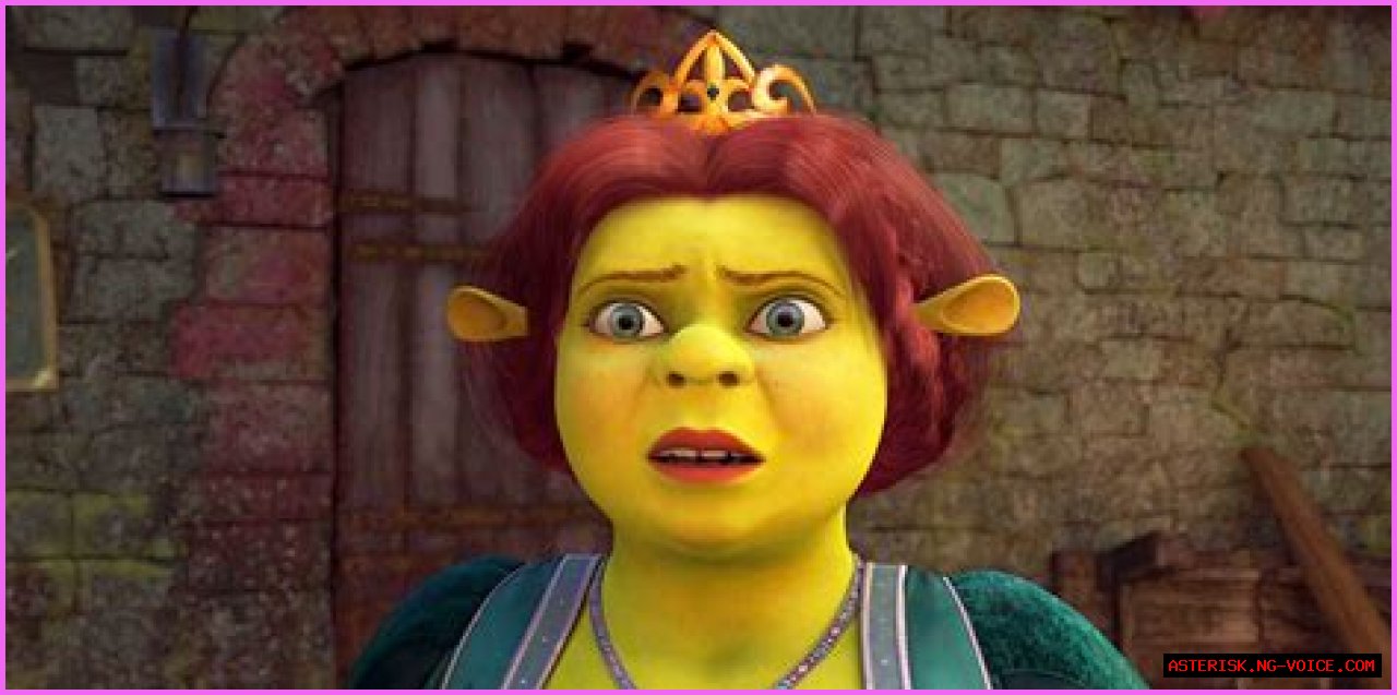 Shocking Revelation: Carl Learns Of Fiona's Departure