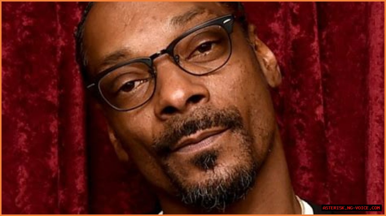 Snoop Dogg's Shocking Arrest: Details And Repercussions